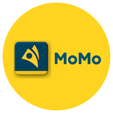 MTN MoMo