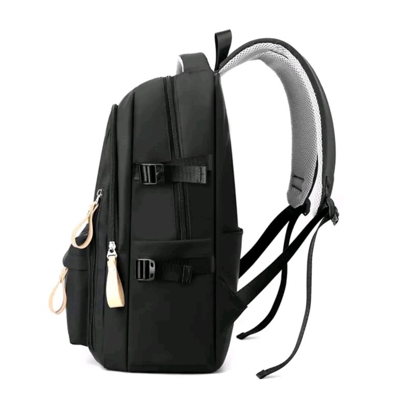 Image supplémentaire