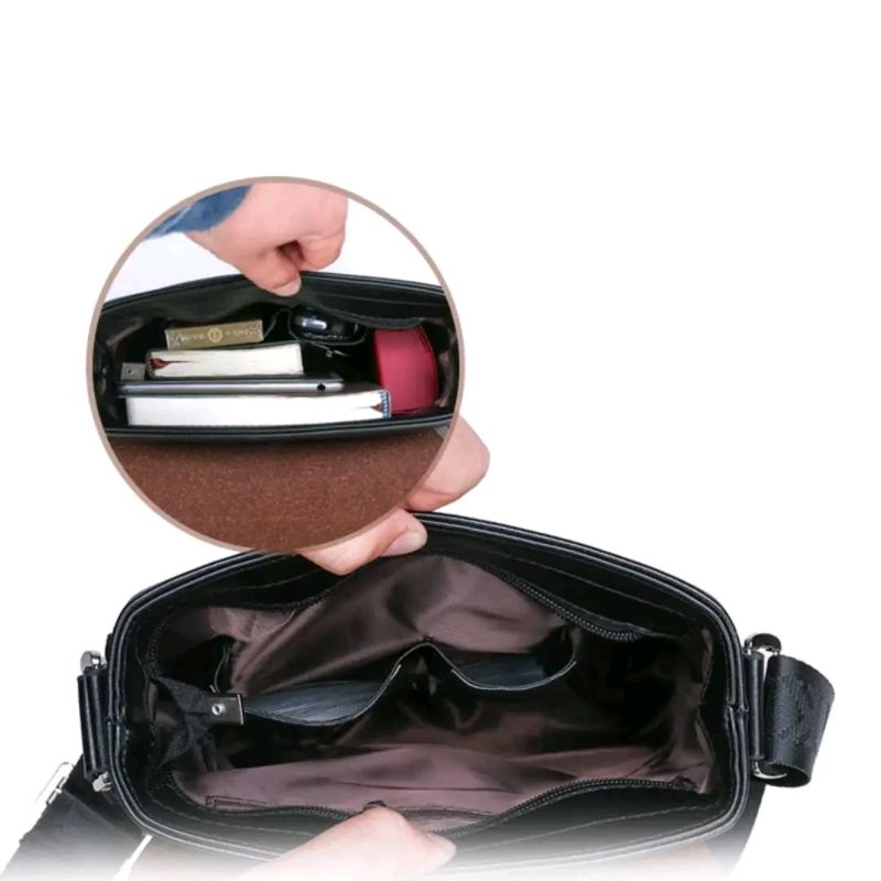 Image supplémentaire