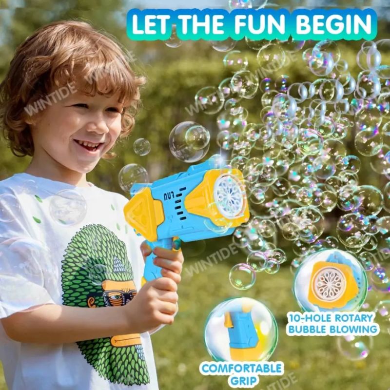 Image supplémentaire