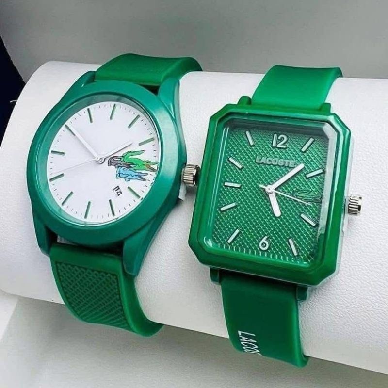 Image supplémentaire