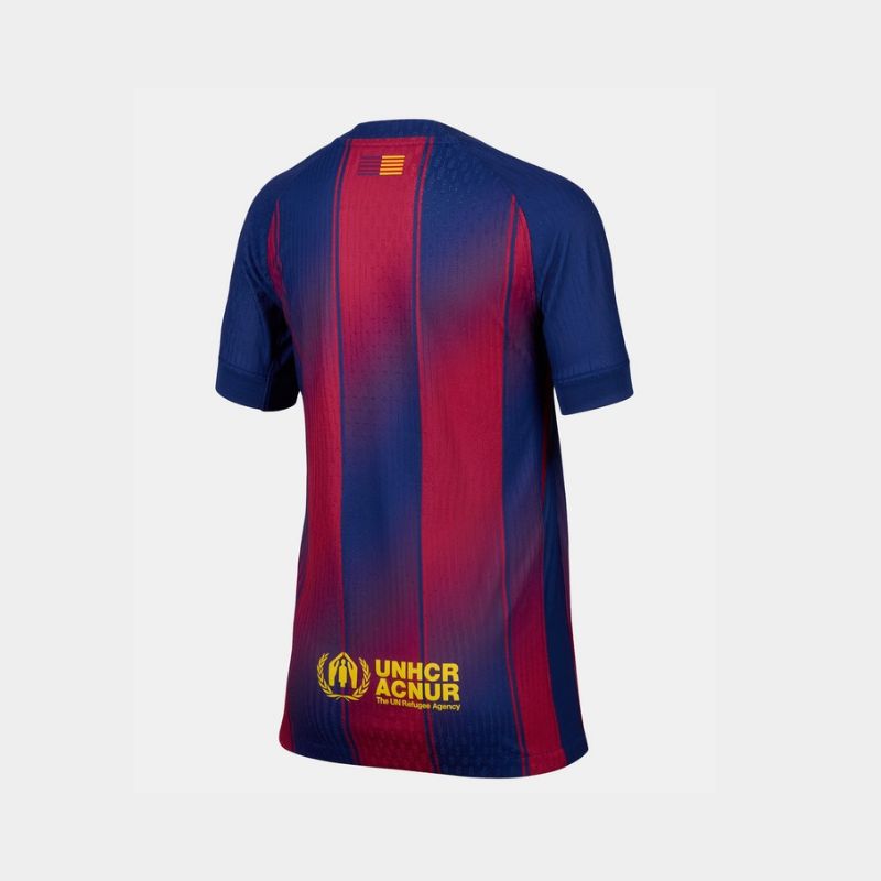 Image supplémentaire