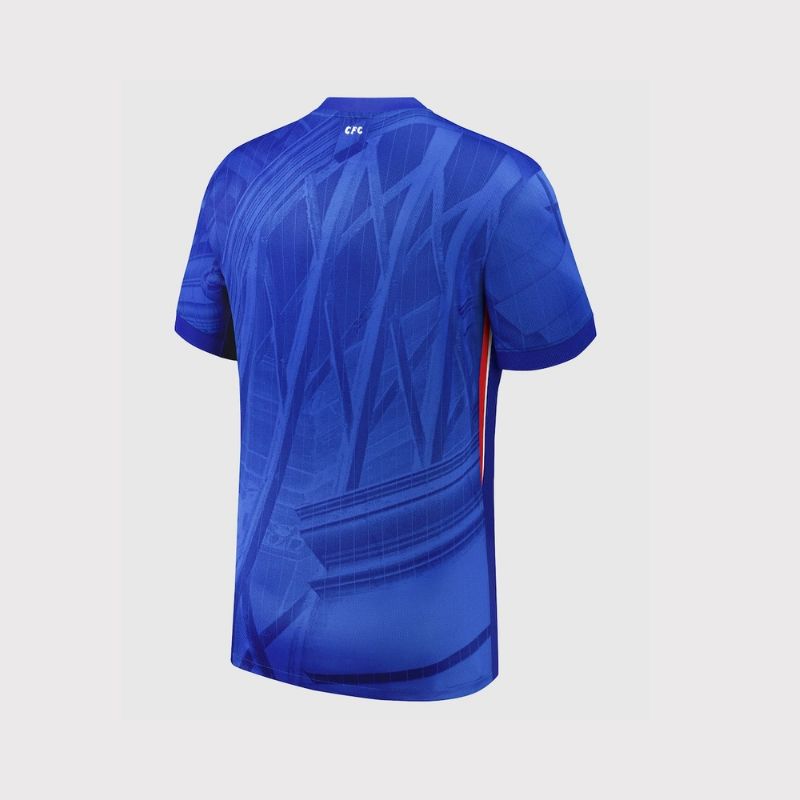 Image supplémentaire