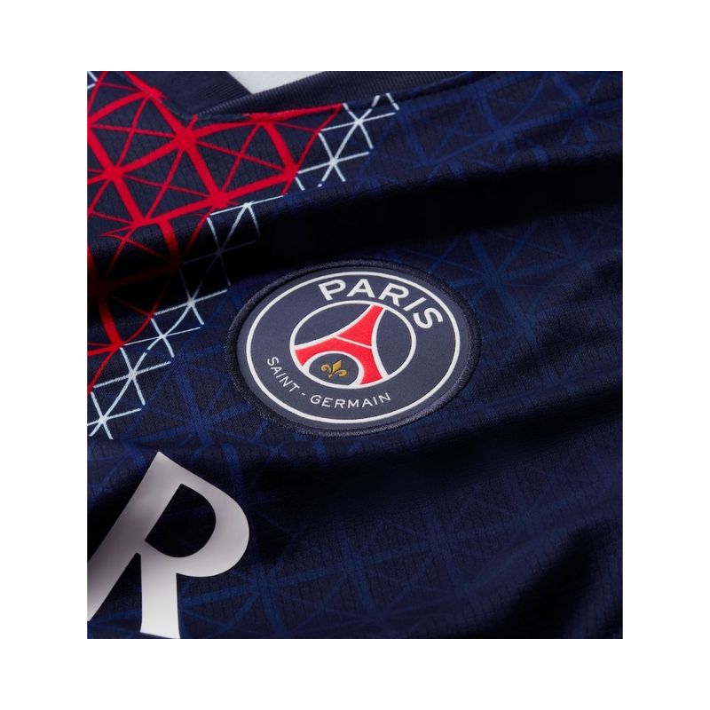 Image supplémentaire