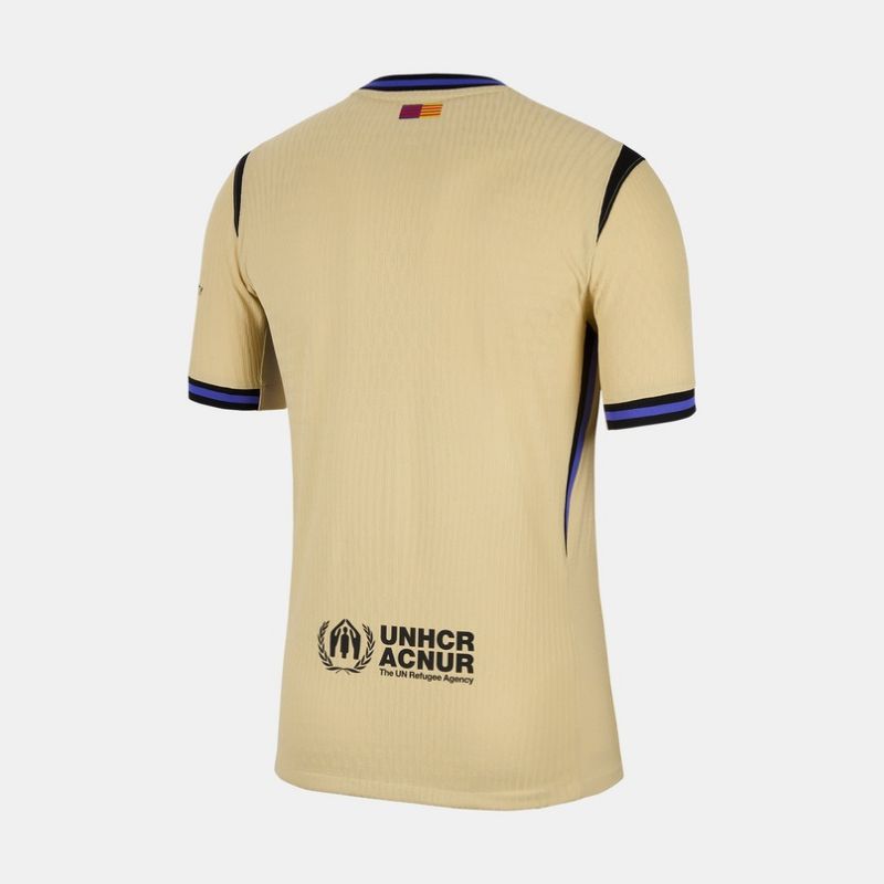 Image supplémentaire