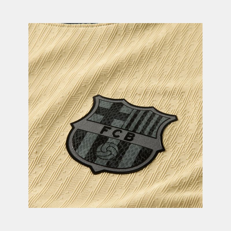 Image supplémentaire