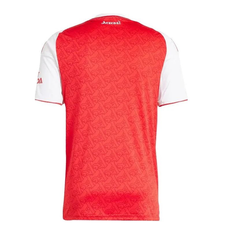 Image supplémentaire