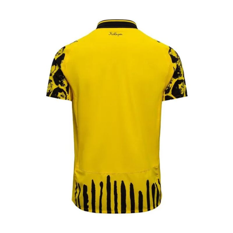 Image supplémentaire