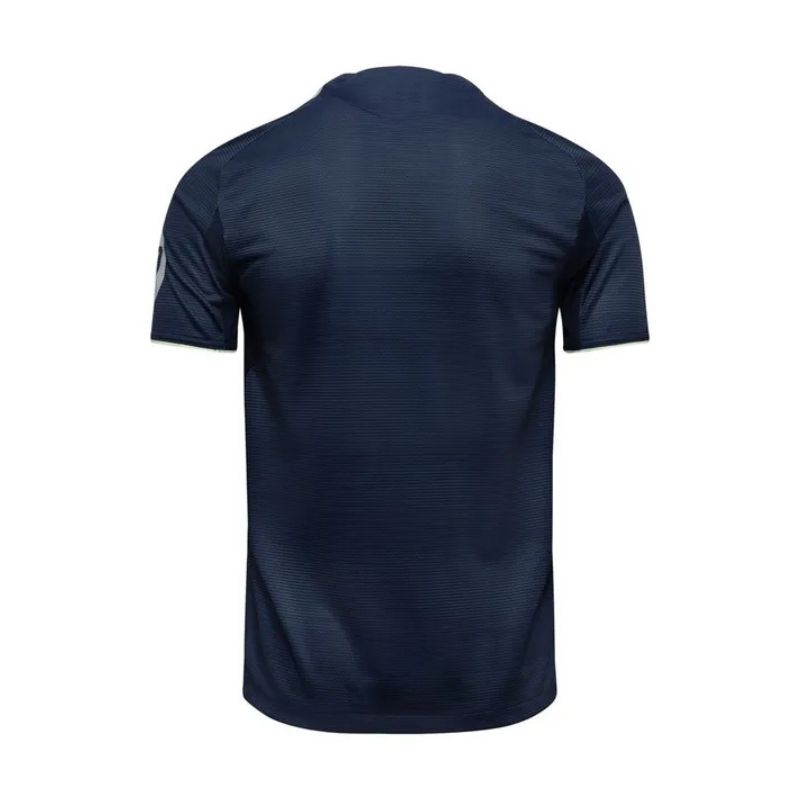 Image supplémentaire