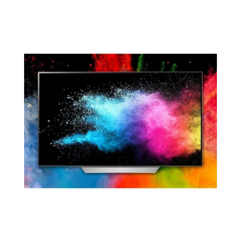 Image supplémentaire