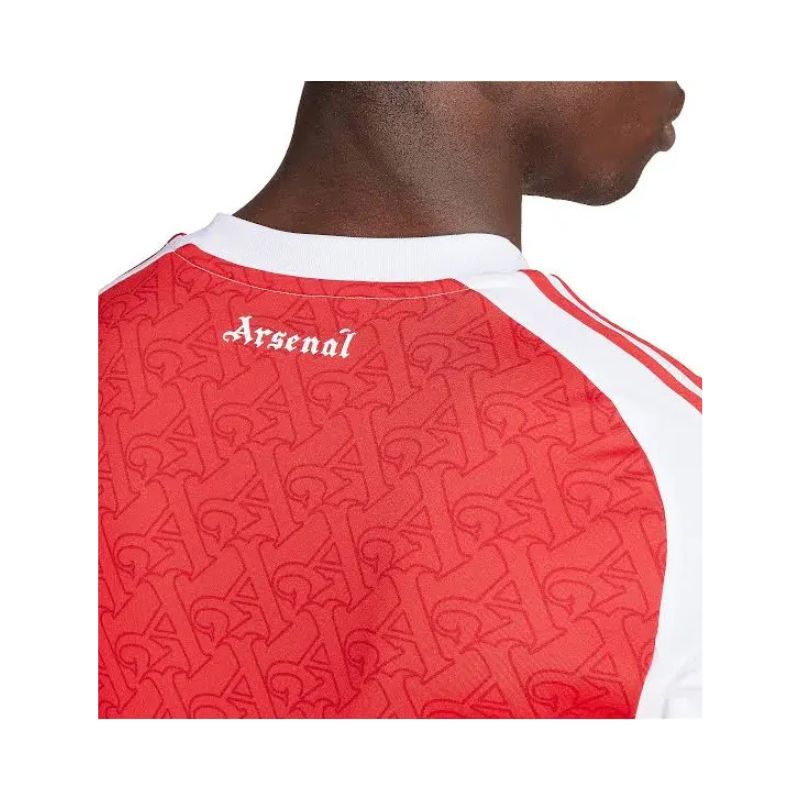 Image supplémentaire