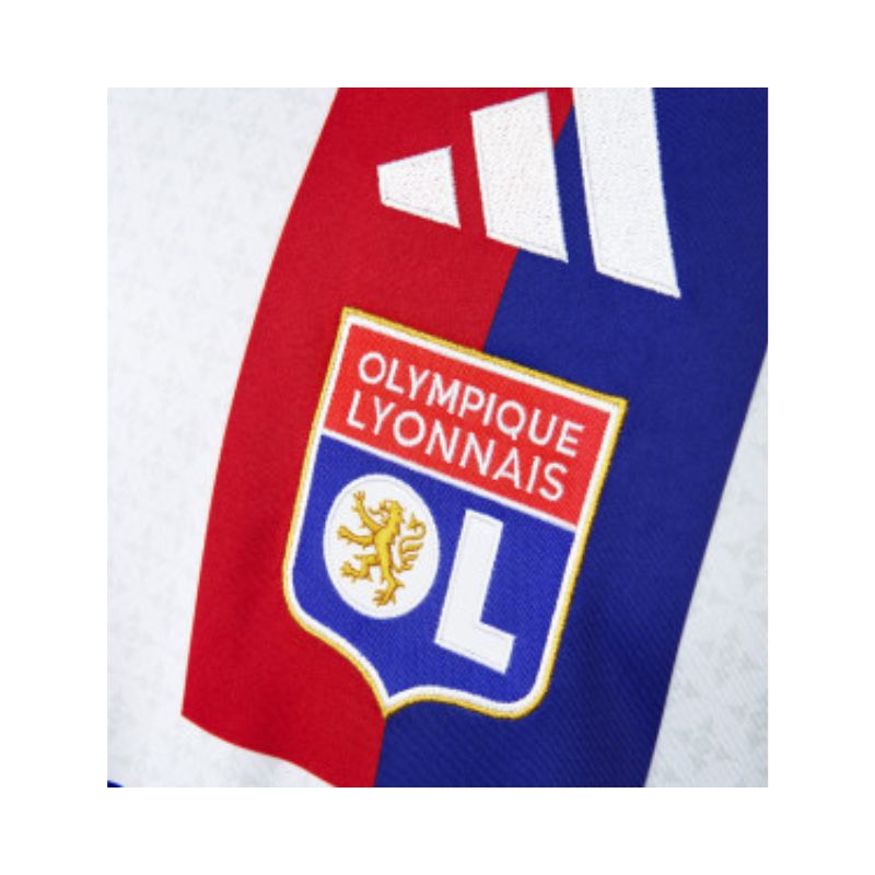 Image supplémentaire