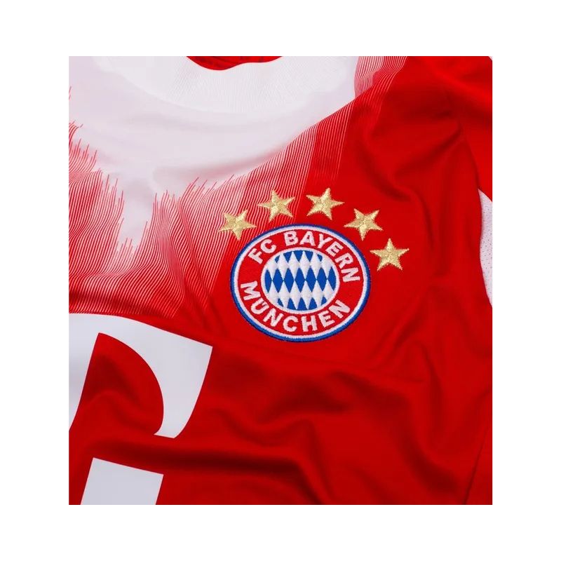 Image supplémentaire