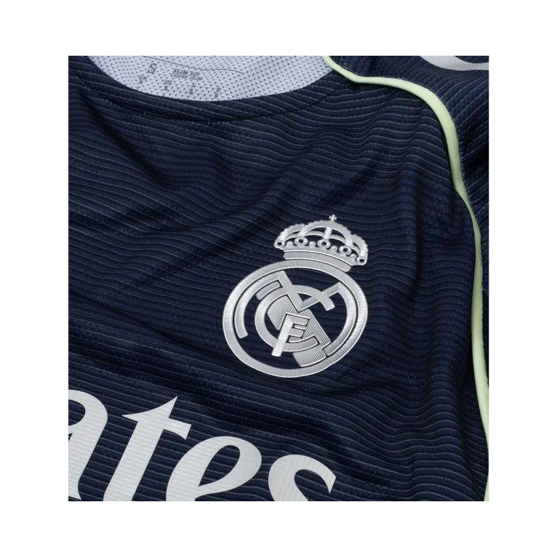 Image supplémentaire