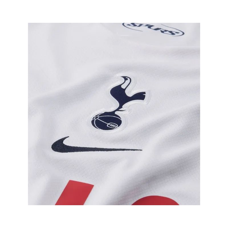 Image supplémentaire