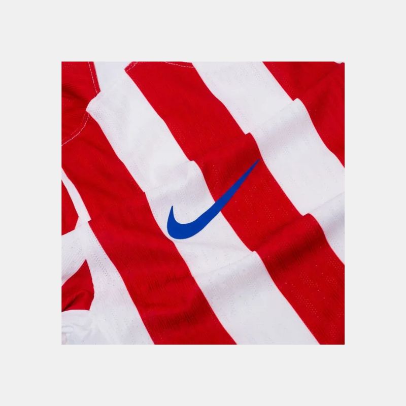 Image supplémentaire