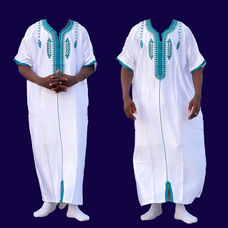 Image supplémentaire