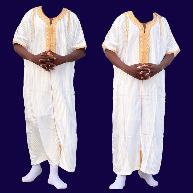 Image supplémentaire