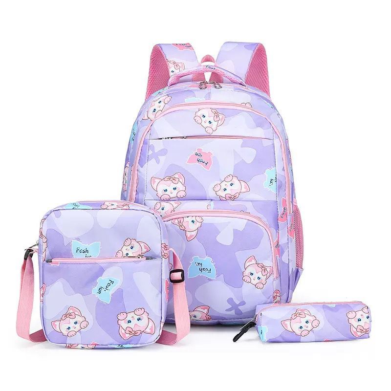 Image supplémentaire