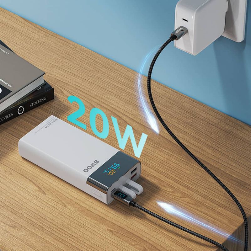 Image supplémentaire