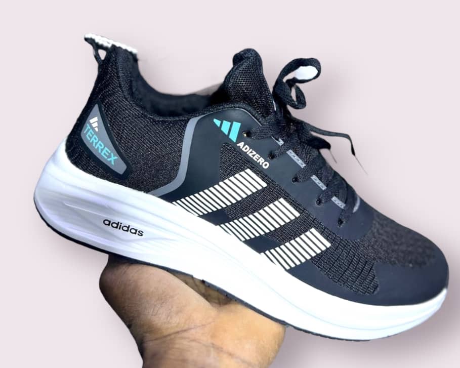 ADIDAS TERREX 