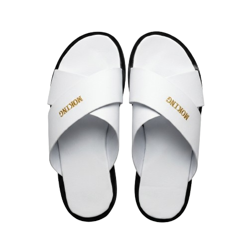 SANDALES HOMME MOKING – CONFORT & STYLE TABASKI