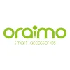 oraimo
