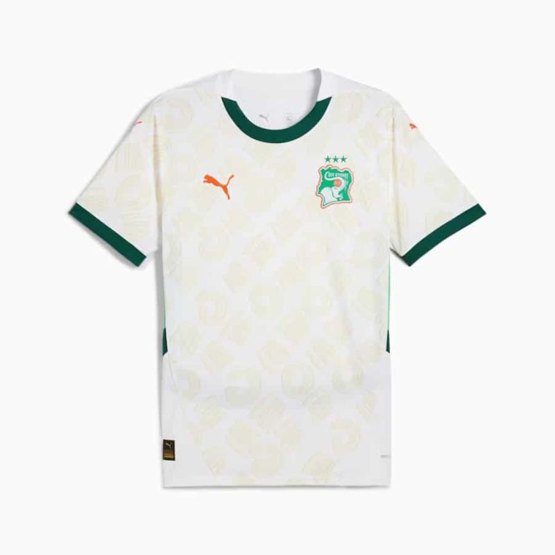 Image supplémentaire