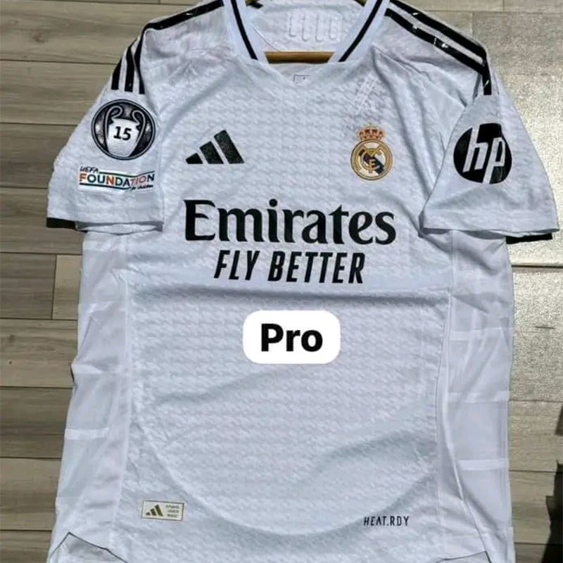 Image supplémentaire