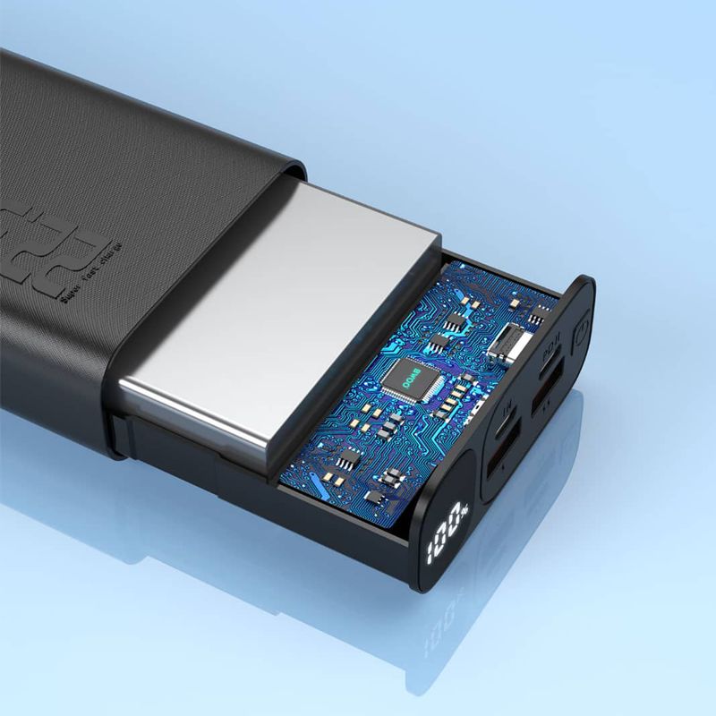 Image supplémentaire