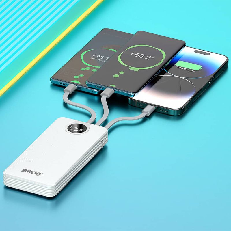 Image supplémentaire