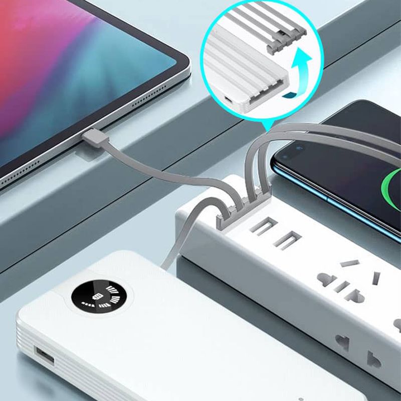 Image supplémentaire