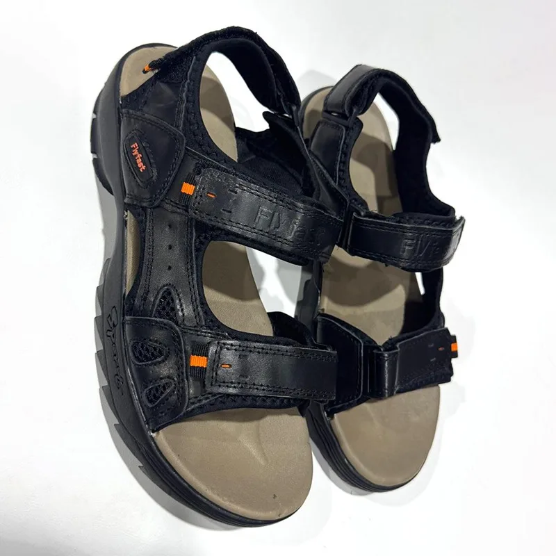 Kito FLYFAST SPORT Sandale Élégant Homme
