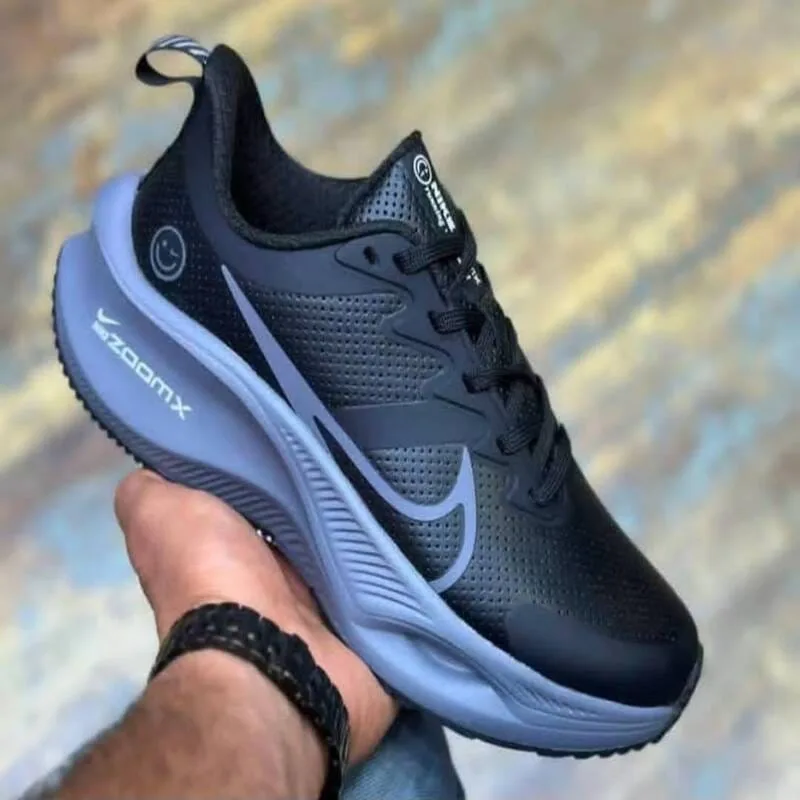 CHAUSSURES NIKE ZOOMX