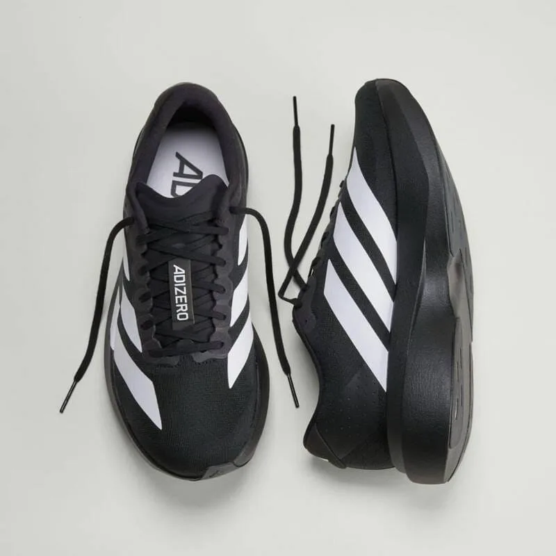 CHAUSSURES ADDIDAS ADIZERO EVO SL