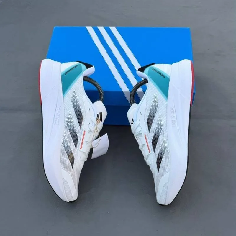 CHAUSSURES ADIDAS DURAMO SPEED