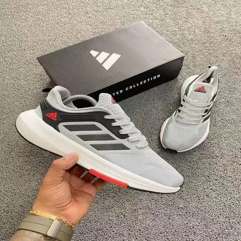 CHAUSSURES ADIDAS BOUNCE
