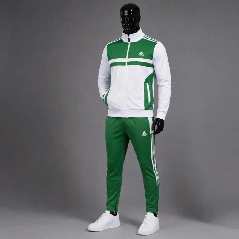 ENSEMBLE SURVÊTEMENT