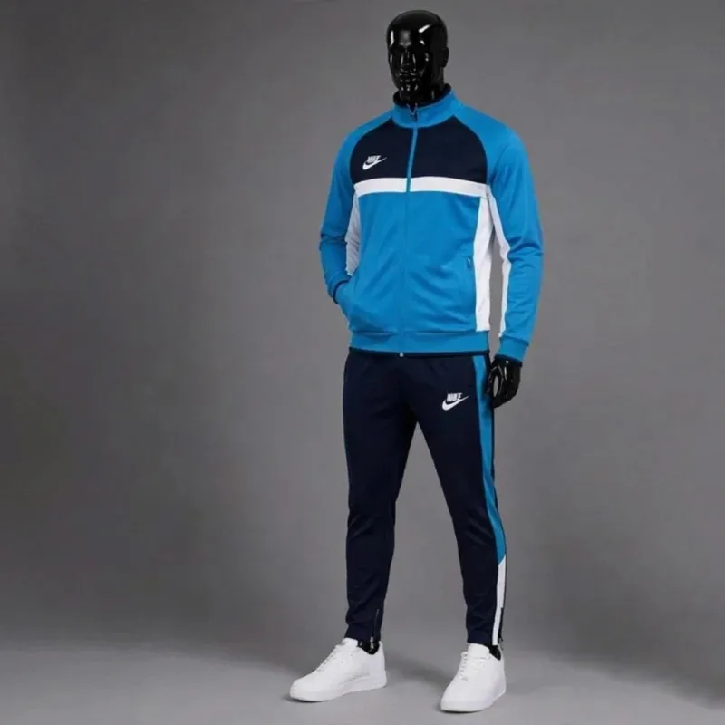 ENSEMBLE SURVÊTEMENT