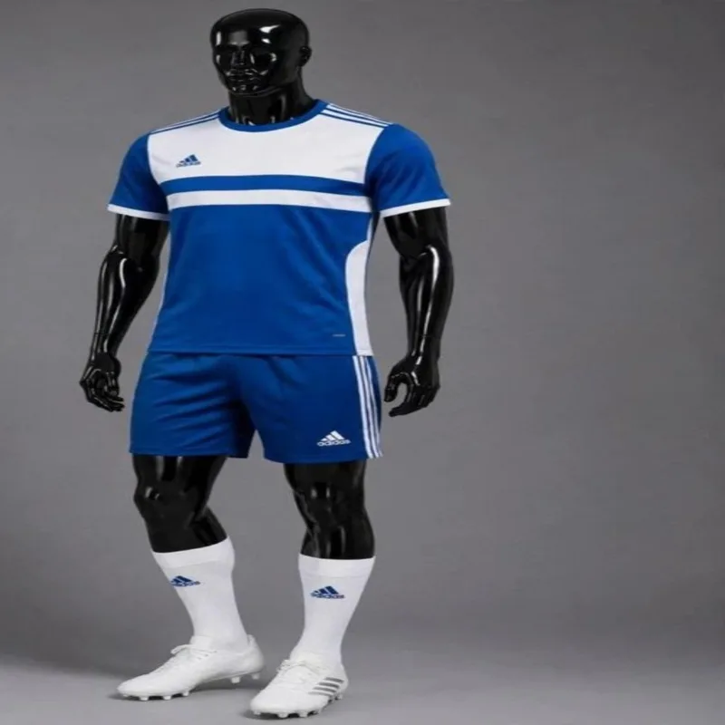 ENSEMBLE NIKE ACADEMY PRO ( MAILLOT)