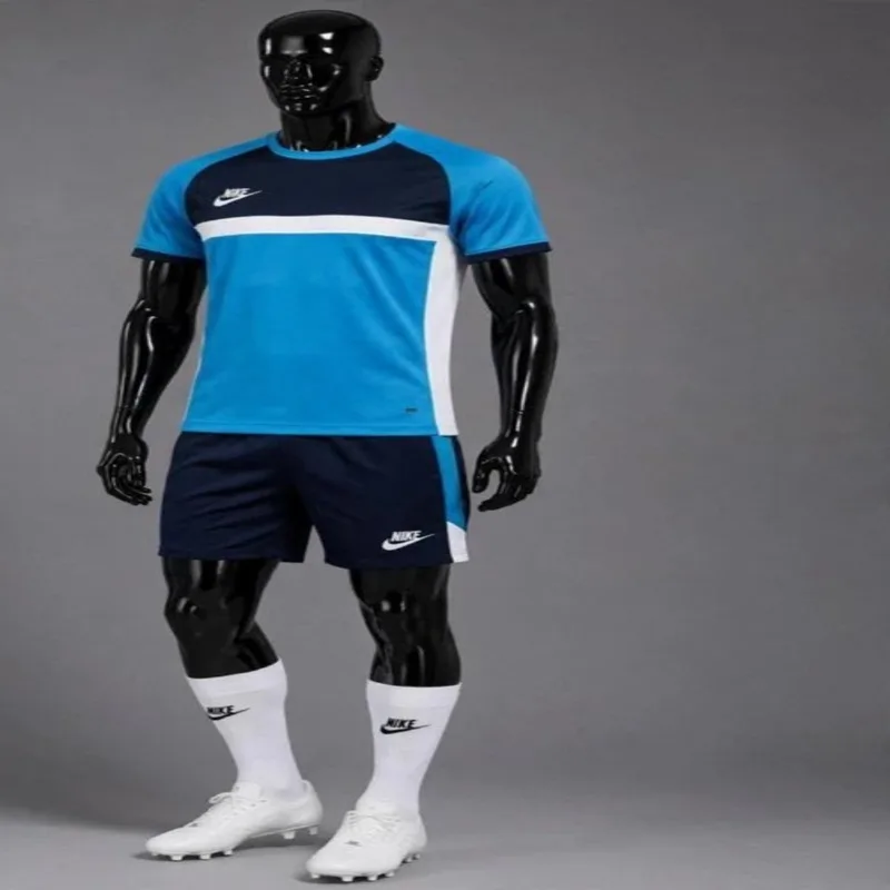 ENSEMBLE NIKE ACADEMY PRO ( MAILLOT)