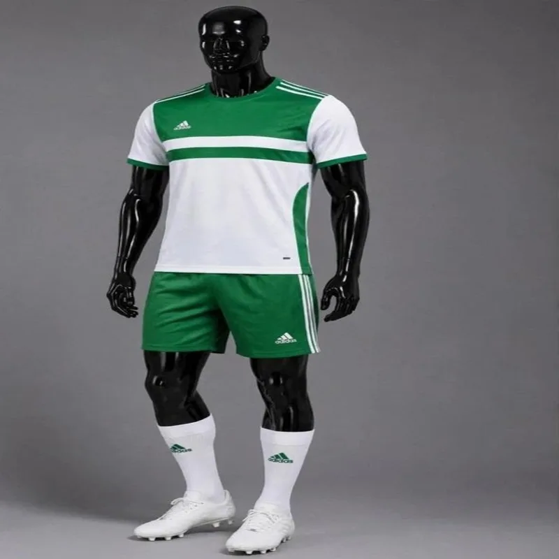 ENSEMBLE NIKE ACADEMY PRO ( MAILLOT)