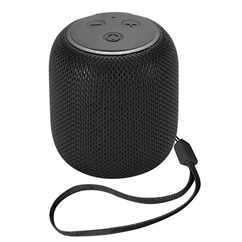 MINI ENCEINTE BLUETOOTH