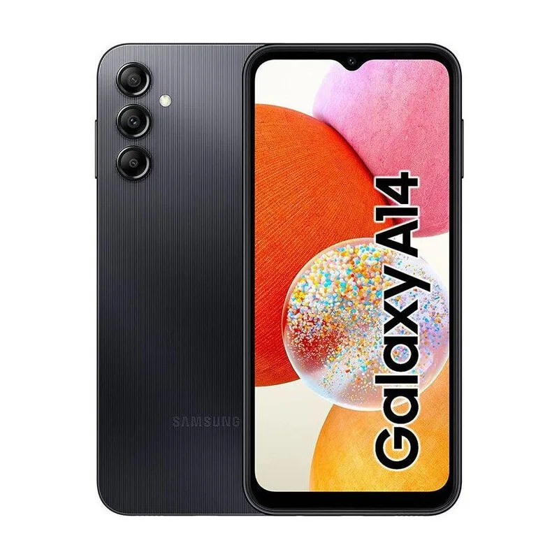 SAMSUNG GALAXIE A14