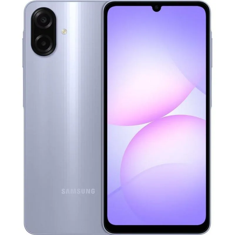 SAMSUNG GALAXIE A07