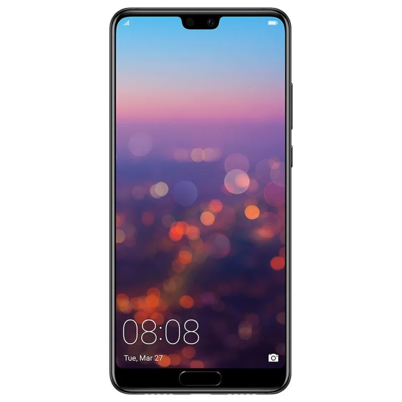 HUAWEI P20 PRO