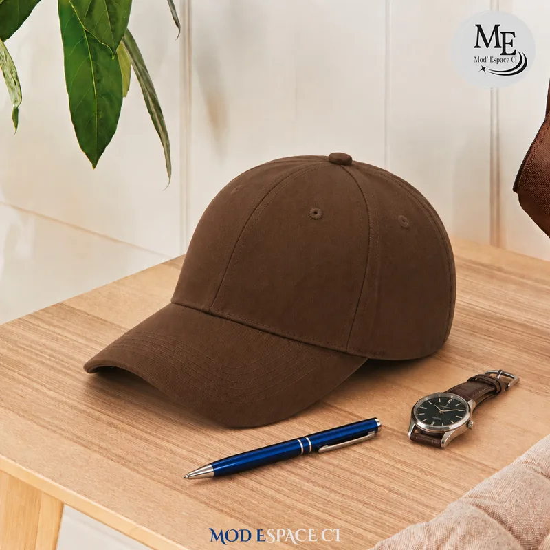CASQUETTE