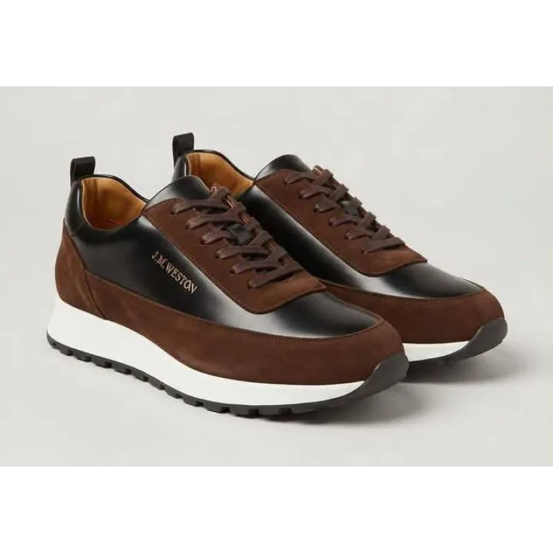 CHAUSSURES DE SPORT