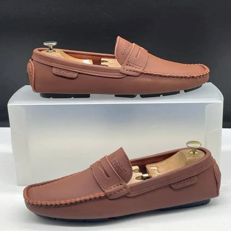 CHAUSSURES GEOGRA