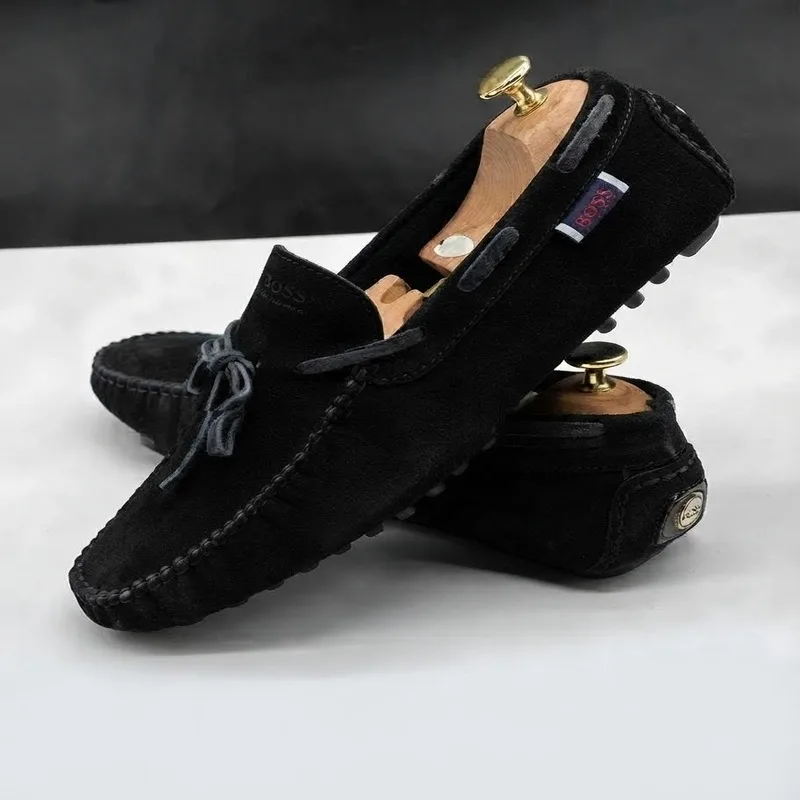 CHAUSSURES GEOGRA